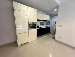 The Ford @ Holland (D10), Condominium #566105891